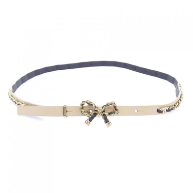 シャネル CHANEL AA8365 BELT