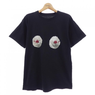マークジェイコブス MARC JACOBS Tシャツ