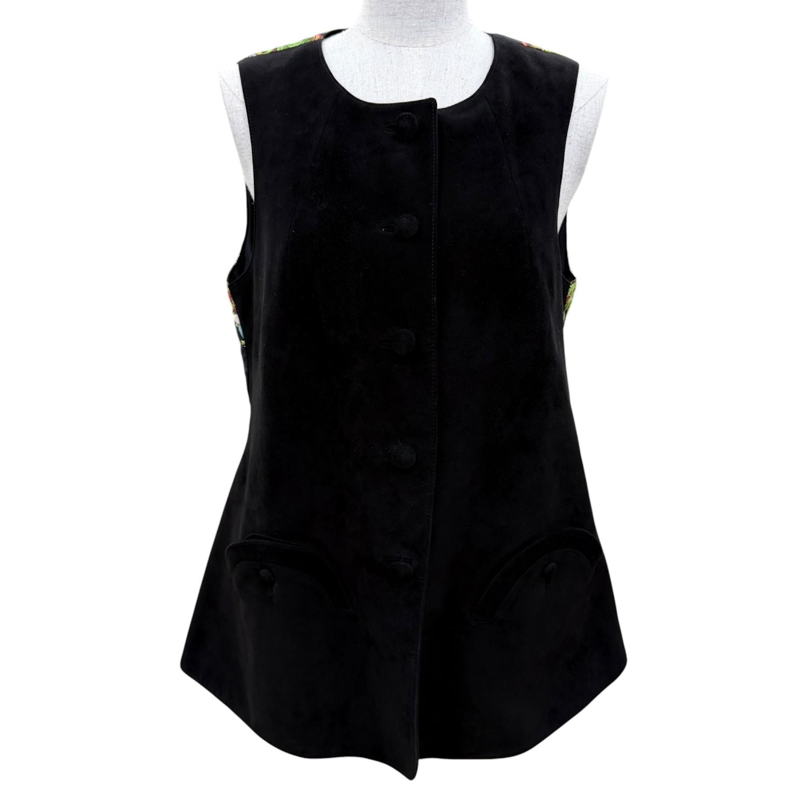 エルメス ベスト 人気アイテム通販(新品/中古) | スニーカーダンク