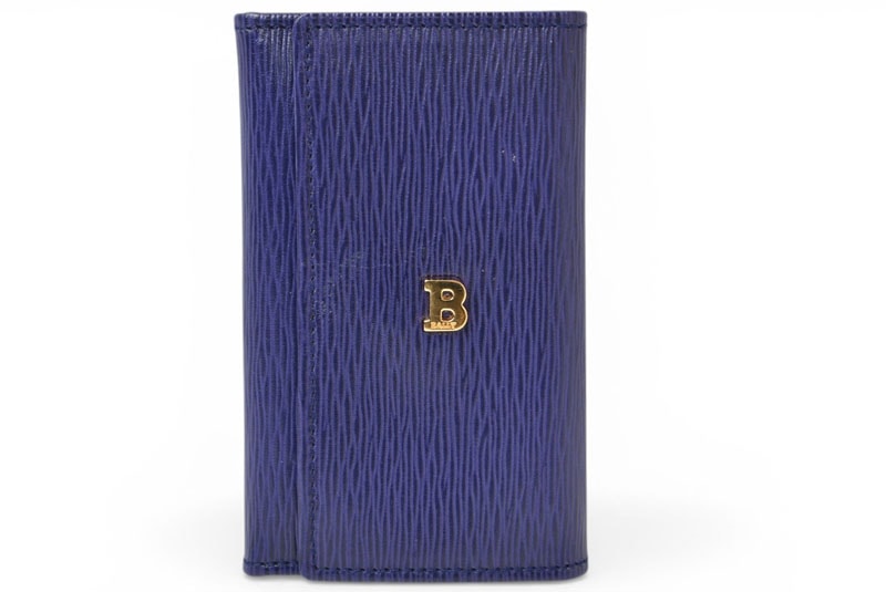 バリー キーケース ユニセックス