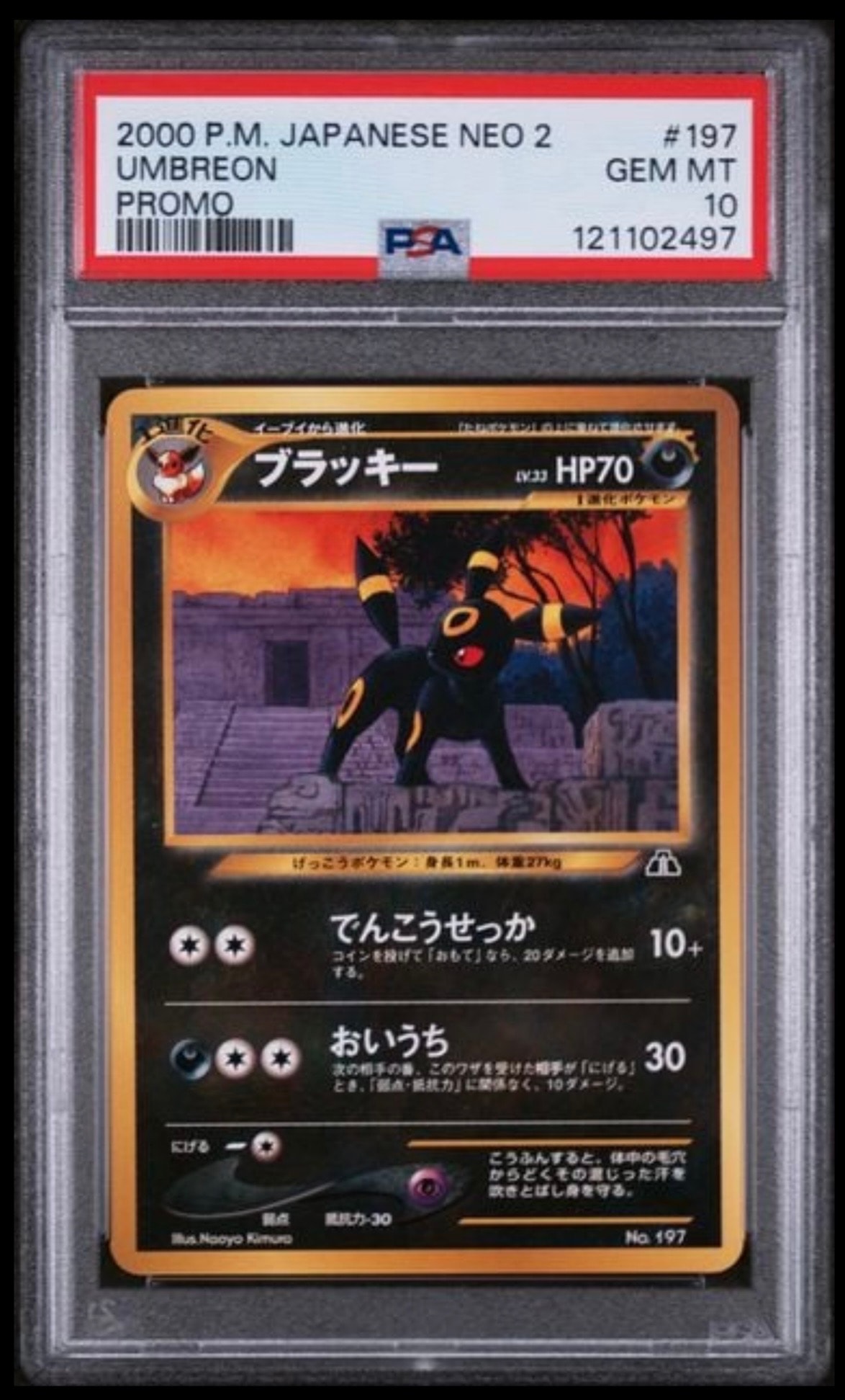 メイのはげまし SAR [M3 115/080](拡張パック「ムニキスゼロ」)の新品