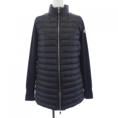 モンクレール MONCLER 10939B50900 ダウンジャケット