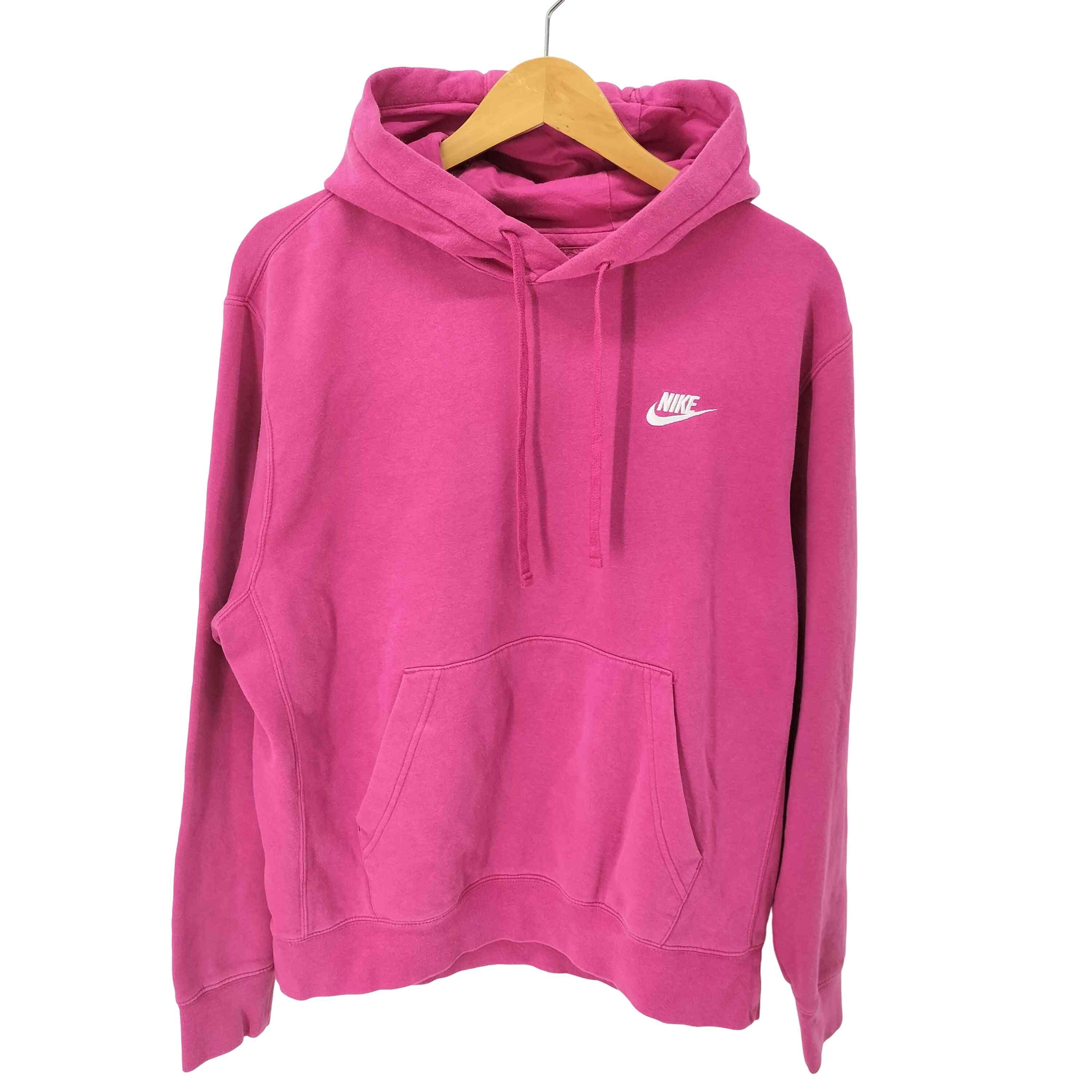 裏起毛 プルオーバー フーディー パーカー【1142160780213】