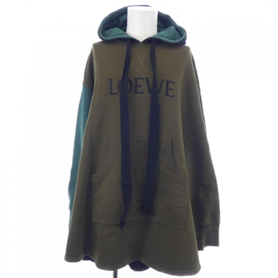 ロエベ LOEWE H526341XB5 パーカー