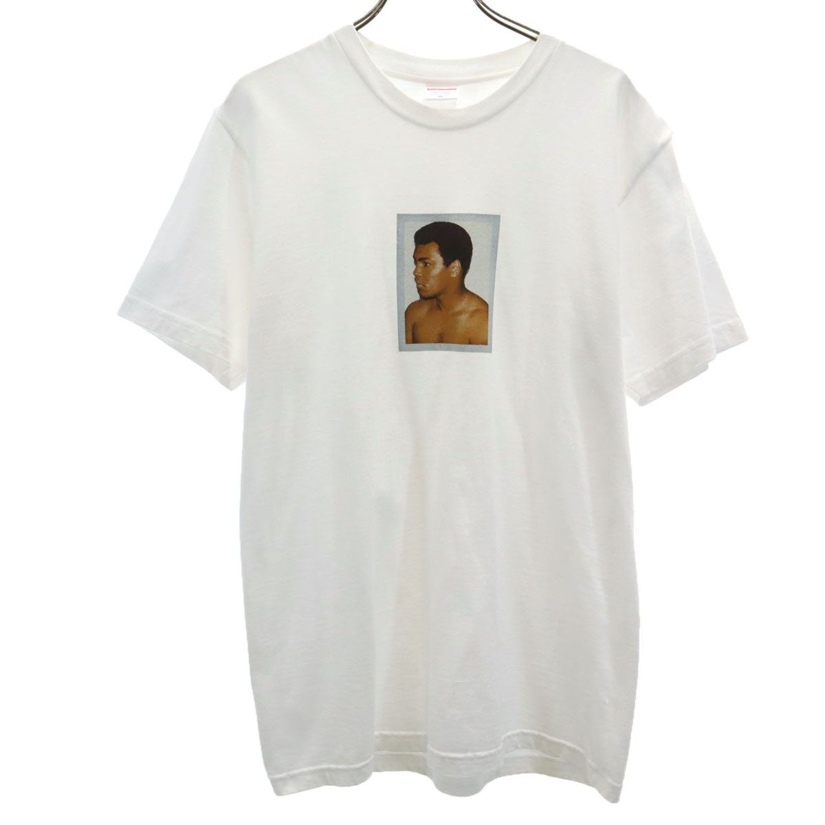 Supreme シュプリーム 16ss 半袖 Tシャツ