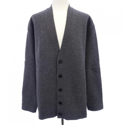ジルサンダー JIL SANDER J22HP0005 J14506 カーディガン