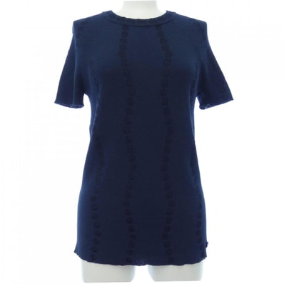 シャネル CHANEL トップス