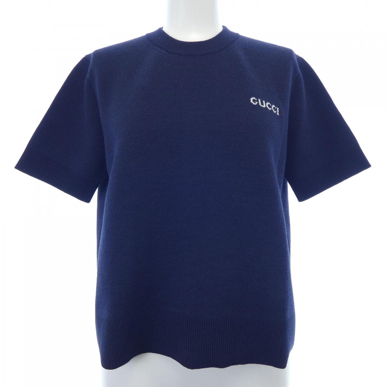 グッチ GUCCI ニット