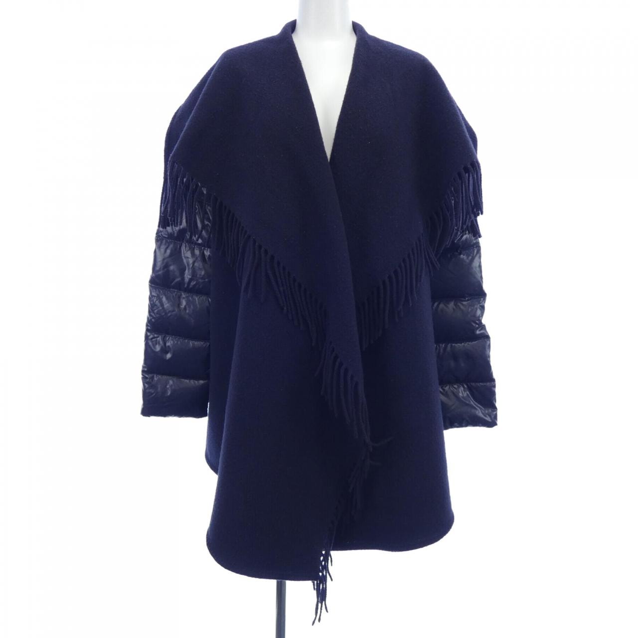 モンクレール MONCLER コート