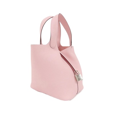 【未使用品】エルメス ピコタン ロック PM 056289CK バッグ