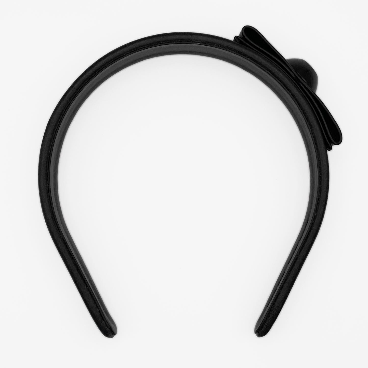 Salvatore Ferragamo サルヴァトーレフェラガモ ヘアアクセサリー
 レディース
 【中古】