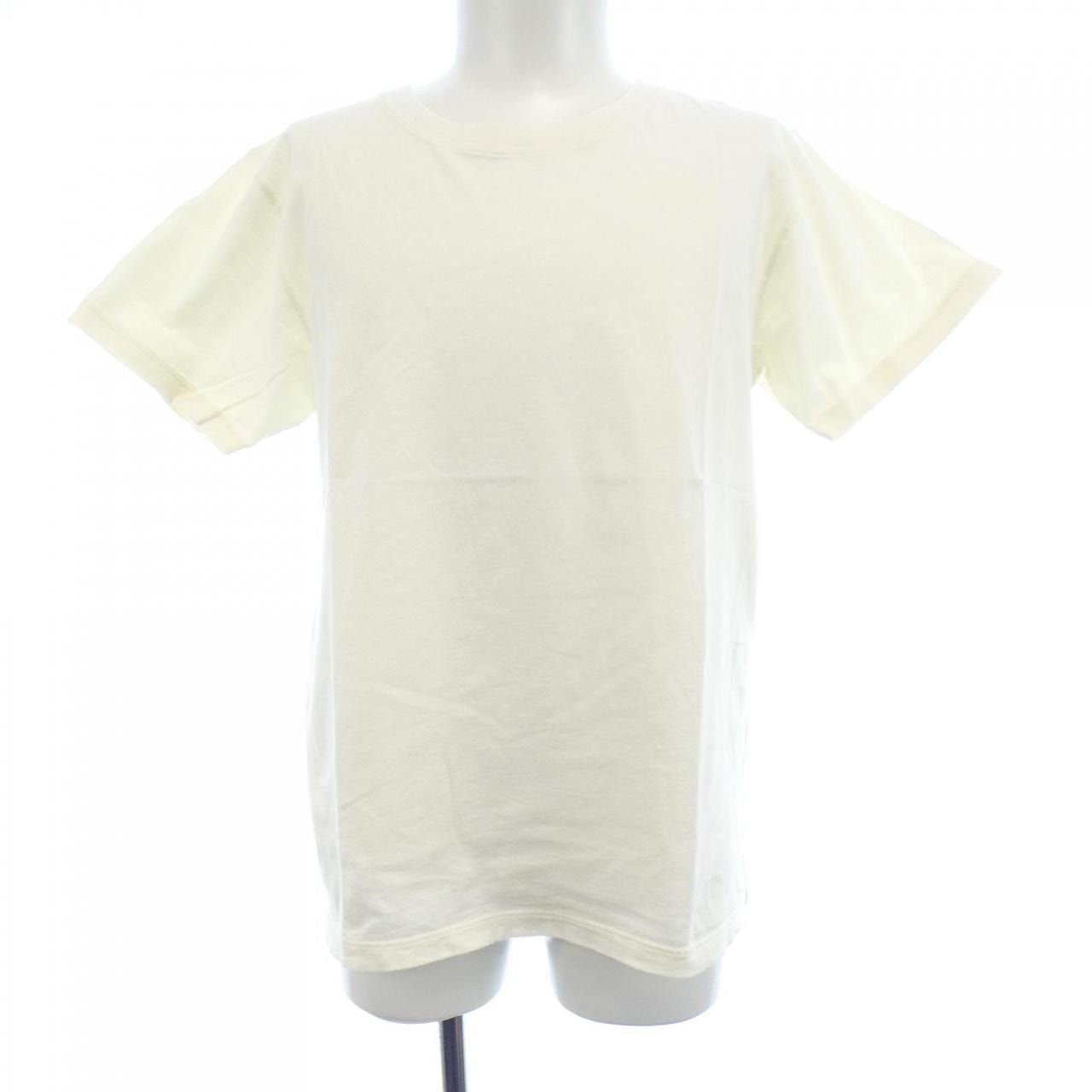 グッチ GUCCI Tシャツ