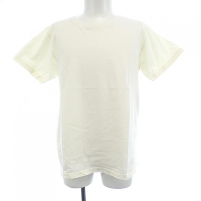 グッチ GUCCI Tシャツ
