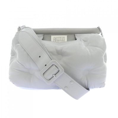 メゾンマルジェラ Maison Margiela SB1WG0034 BAG