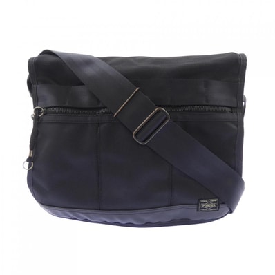 ポーター PORTER BAG