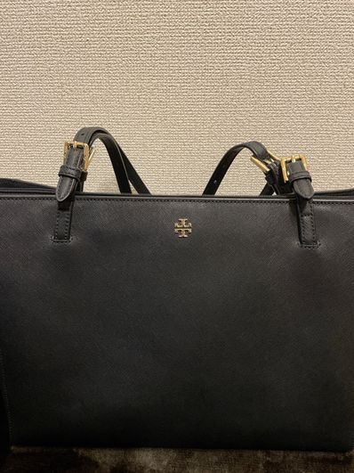 トリーバーチ