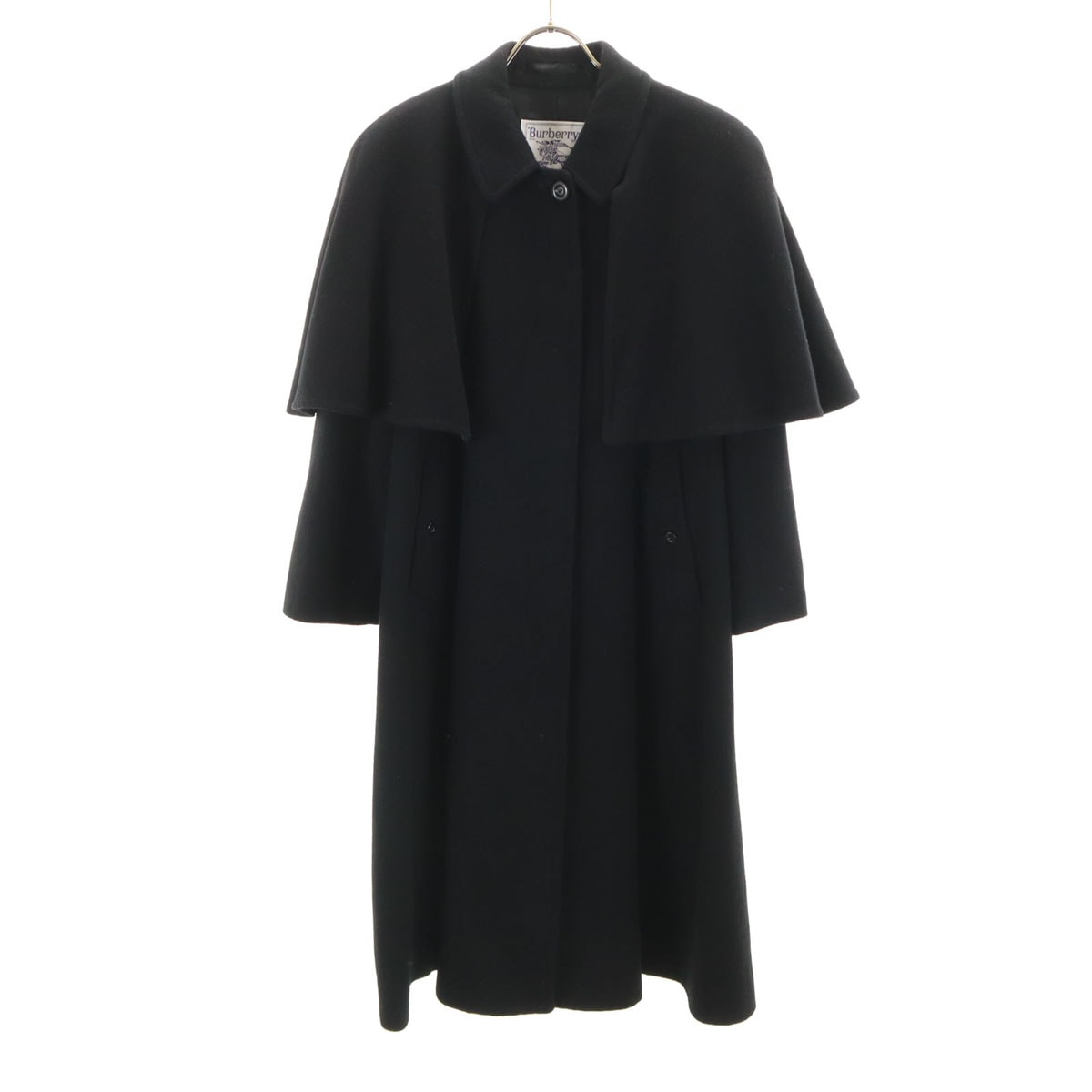 B (目立った傷や汚れなし)】Burberrys バーバリーズ 90s オールド