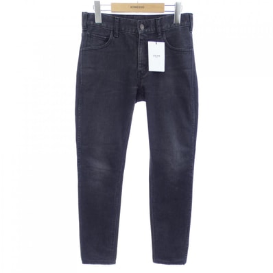 セリーヌ CELINE N020639E ジーンズ