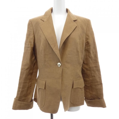 【ヴィンテージ】マックスマーラ Max Mara RN73136 ジャケット