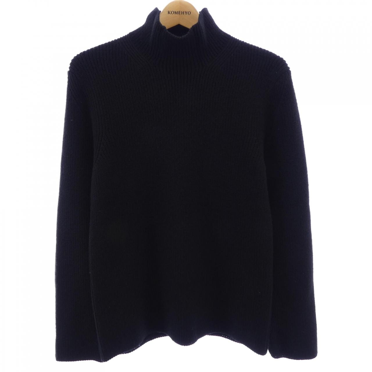 グッチ GUCCI 131614 Z2036 ニット