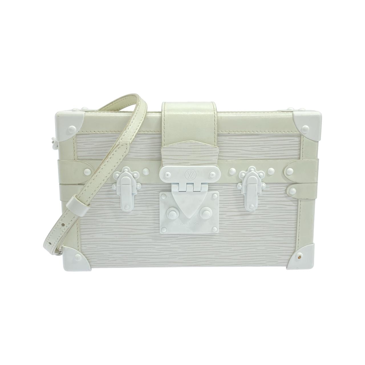 ルイヴィトン エピ プティット マル M55860 ショルダーバッグ