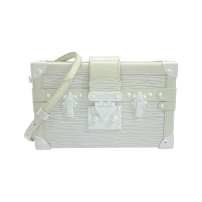 ルイヴィトン エピ プティット マル M55860 ショルダーバッグ