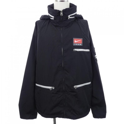 ナイキ NIKE FB7264-010 ジャケット