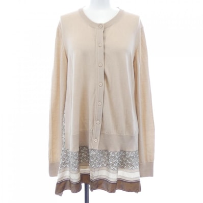 バーバリー BURBERRY 8016921 カーディガン