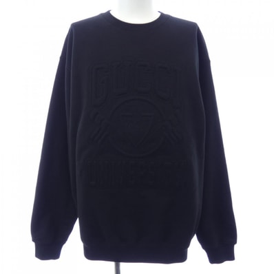 グッチ GUCCI 784413 XJGU5 スウェット