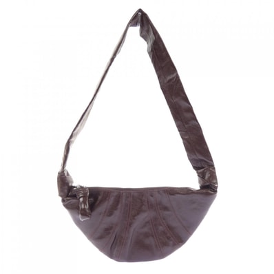 ルメール LEMAIRE CROISSANT BAG