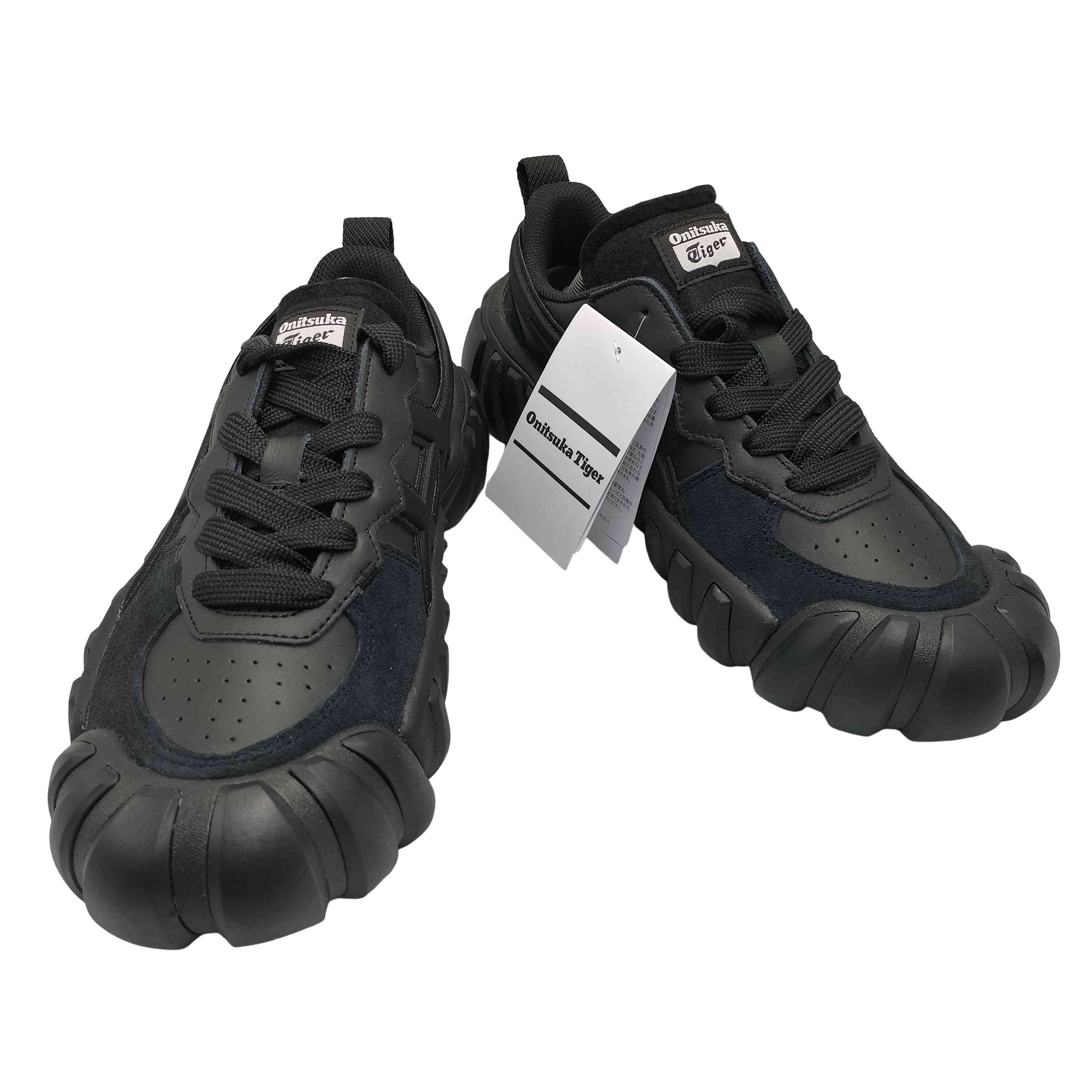 DENTIGRE LS デンティグレ エルエス【1142023943366】