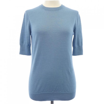 ロロピアーナ Loro Piana FAI8995 ニット