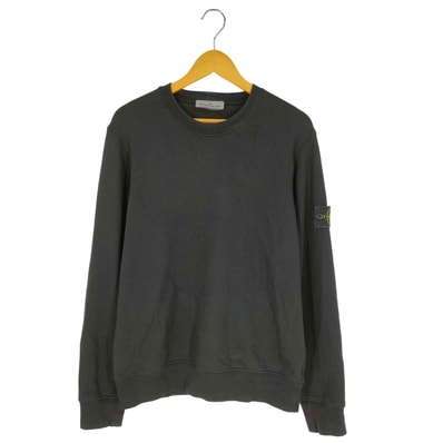 ORGANIC COTTON FLEECE【1142368217641】