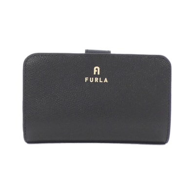 【新品】フルラ CAMELIA WP00314 財布