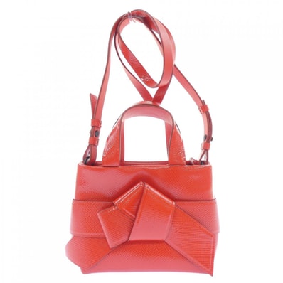 アクネストゥディオズ ACNE STUDIOS BAG