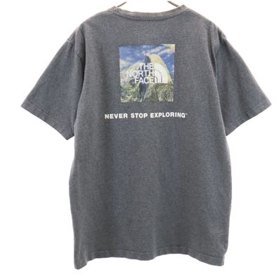 THE NORTH FACE 半袖 Tシャツ
