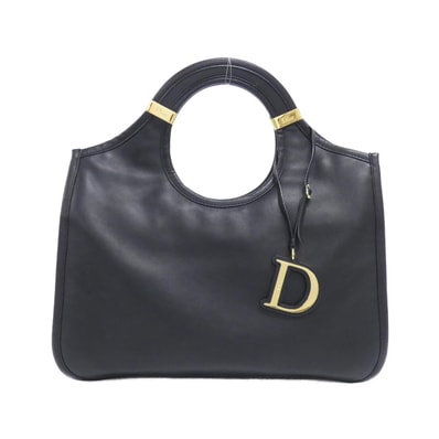 クリスチャンディオール バッグ