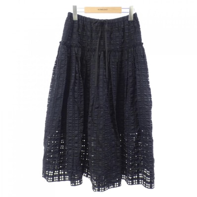 シーニュ Cygne スカート