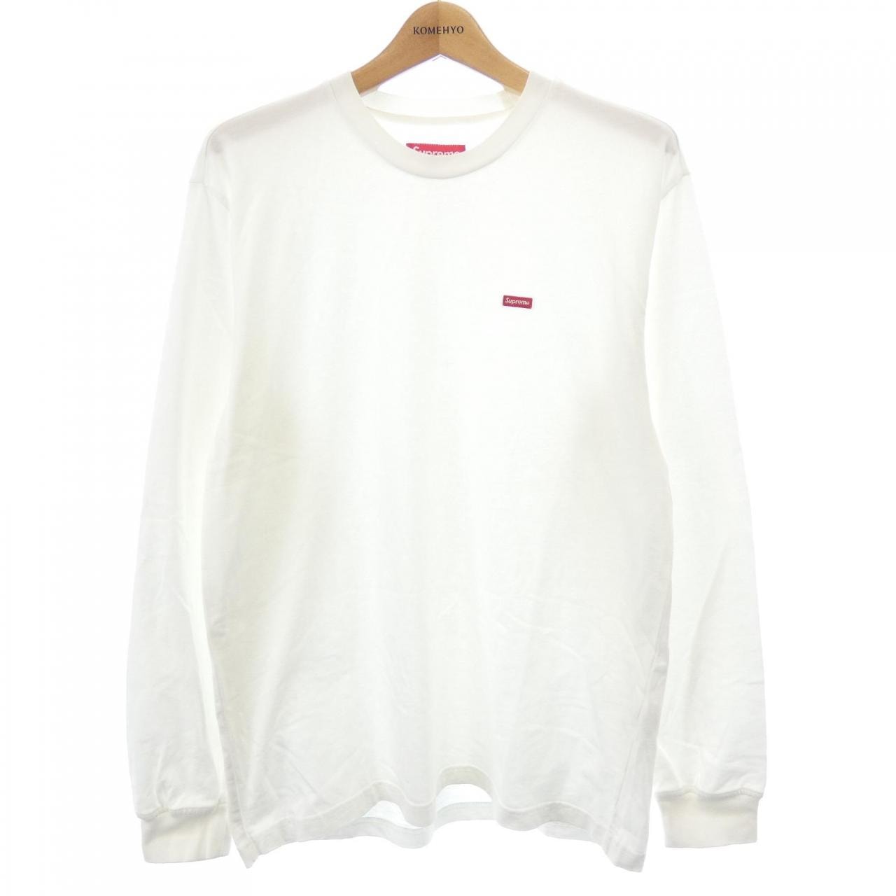 シュプリーム SUPREME トップス