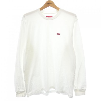 シュプリーム SUPREME トップス