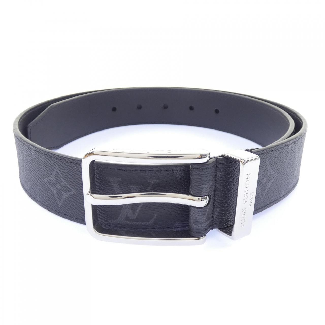 ルイヴィトン LOUIS VUITTON M8859 BELT