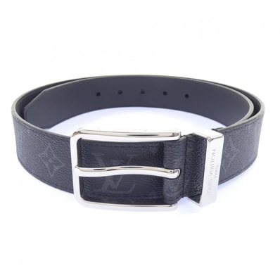 ルイヴィトン LOUIS VUITTON M8859 BELT