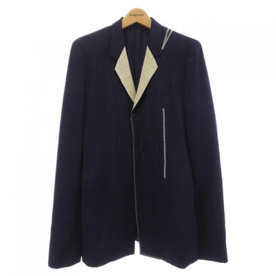 【ヴィンテージ】ヨウジヤマモト YOHJI YAMAMOTO FP-J33-104 ジャケット