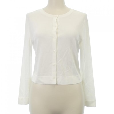 フォクシー FOXEY 36823 カーディガン