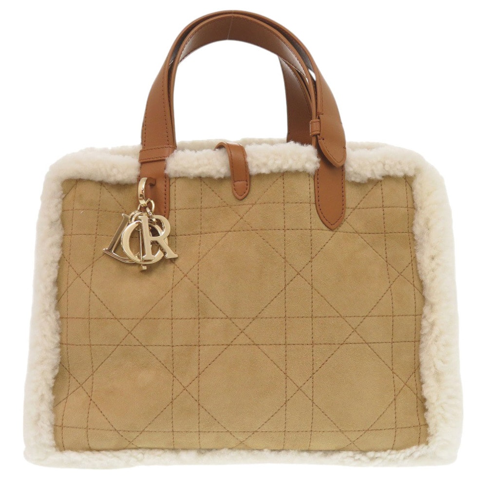 ディオール    Dior Toujours マクロカナージュ ポ