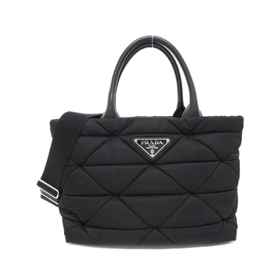 プラダ 1BG436 バッグ