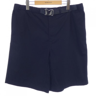 ルイヴィトン LOUIS VUITTON ショートパンツ