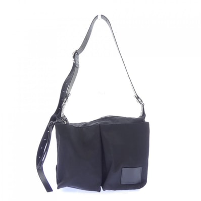ジルサンダー JIL SANDER PILOT CROSSBODY J26WG0002 BAG