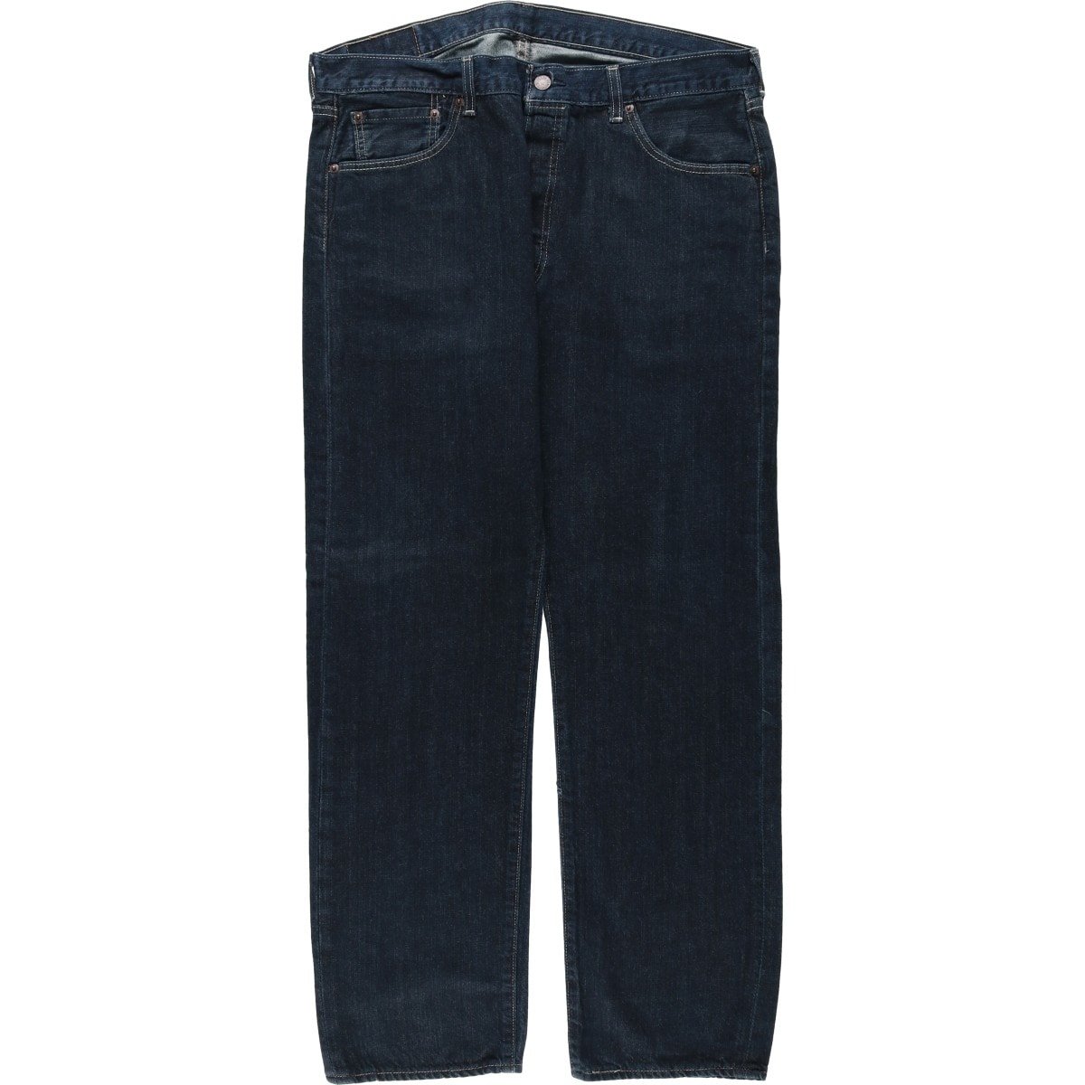 古着 リーバイス Levi's 501-0536 ストレートデニムパンツ メンズw37相当/eaa664694
