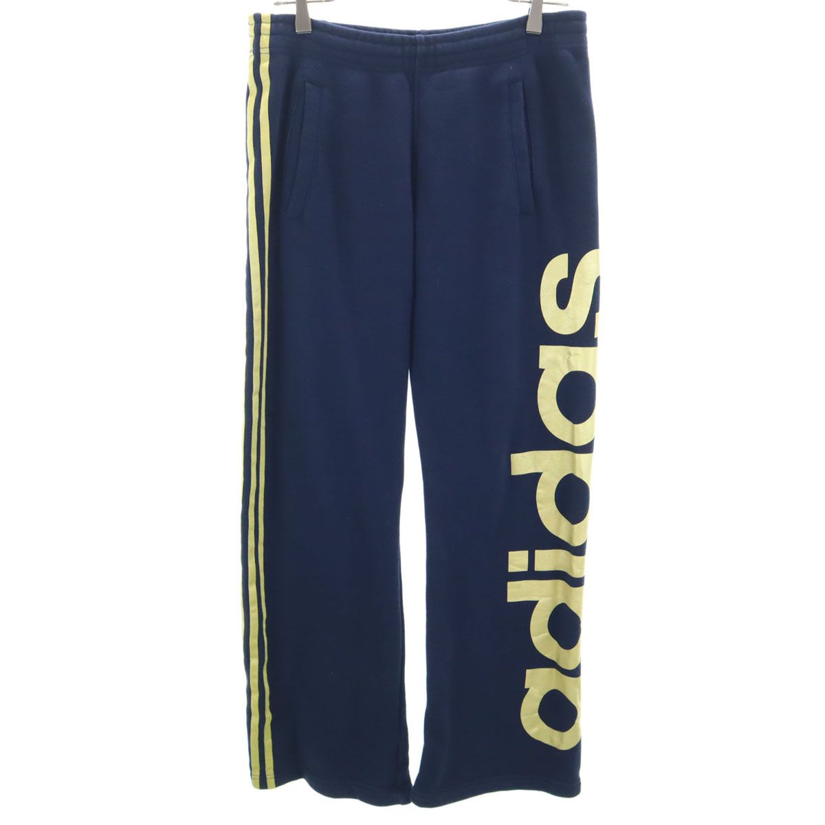 adidas アディダス スウェットパンツ M